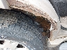 1FMCU93147K****** Salvamento y Reparables 2007 Ford Escape en Estado de Maine