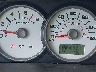 1FMCU93147K****** Salvamento 2007 Ford Escape en Portland Gorham