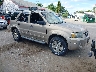 1FMCU93147K****** Salvamento y Destrozados 2007 Ford Escape en Portland Gorham