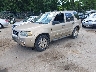 1FMCU93147K****** Usados y Reparables 2007 Ford Escape en Portland Gorham