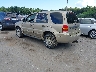 1FMCU93147K****** Salvamento y Reparables 2007 Ford Escape en Portland Gorham