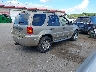 1FMCU93147K****** Salvamento y Destrozados 2007 Ford Escape en Estado de Maine