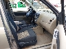 1FMCU93147K****** Usados y Reparables 2007 Ford Escape en Estado de Maine