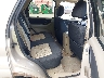 1FMCU93147K****** Destrozados 2007 Ford Escape en Portland Gorham