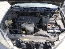 4T1BE32K06U****** Repairable 2006 Toyota Camry in Louisville North
