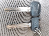 4T1BE32K06U****** Salvage 2006 Toyota Camry in Kentucky State