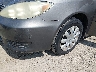 4T1BE32K06U****** Wrecked 2006 Toyota Camry in Kentucky State