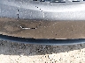 4T1BE32K06U****** Used 2006 Toyota Camry in Kentucky State