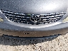 4T1BE32K06U****** Repairable 2006 Toyota Camry in Kentucky State