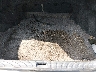 4T1BE32K06U****** Wrecked 2006 Toyota Camry