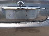4T1BE32K06U****** Used 2006 Toyota Camry