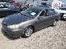 4T1BE32K06U****** Used and Repairable 2006 Toyota Camry in Louisville North