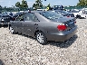 4T1BE32K06U****** Salvage and Repairable 2006 Toyota Camry in Louisville North