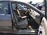 4T1BE32K06U****** Used and Repairable 2006 Toyota Camry in Kentucky State