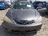4T1BE32K06U****** Salvage and Repairable 2006 Toyota Camry in Kentucky State