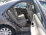 4T1BE32K06U****** Wrecked 2006 Toyota Camry in Louisville North