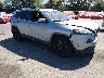 1C4PJLCB0EW****** Salvage and Wrecked 2014 Jeep Cherokee in Los Angeles