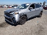 1C4PJLCB0EW****** Used and Repairable 2014 Jeep Cherokee in Los Angeles