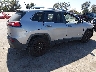 1C4PJLCB0EW****** Salvage and Wrecked 2014 Jeep Cherokee in California State