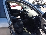 1C4PJLCB0EW****** Used and Repairable 2014 Jeep Cherokee in California State