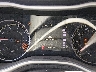 1C4PJLCB0EW****** Salvage 2014 Jeep Cherokee in Los Angeles