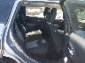 1C4PJLCB0EW****** Wrecked 2014 Jeep Cherokee in Los Angeles