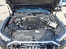 WAU92BF26MN****** Repairable 2021 Audi A6 Allroad in Seattle