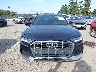WAU92BF26MN****** Used 2021 Audi A6 Allroad in Washington State