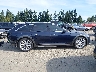 WAU92BF26MN****** Repairable 2021 Audi A6 Allroad in Washington State