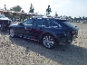 WAU92BF26MN****** Salvage 2021 Audi A6 Allroad