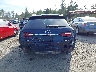 WAU92BF26MN****** Used 2021 Audi A6 Allroad