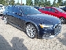 WAU92BF26MN****** Salvage and Wrecked 2021 Audi A6 Allroad in Seattle