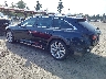WAU92BF26MN****** Salvage and Repairable 2021 Audi A6 Allroad in Seattle