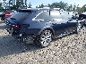 WAU92BF26MN****** Salvage and Wrecked 2021 Audi A6 Allroad in Washington State