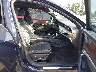 WAU92BF26MN****** Used and Repairable 2021 Audi A6 Allroad in Washington State