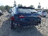 WAU92BF26MN****** Salvage and Repairable 2021 Audi A6 Allroad in Washington State