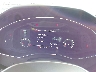 WAU92BF26MN****** Salvage 2021 Audi A6 Allroad in Seattle