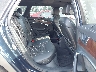 WAU92BF26MN****** Wrecked 2021 Audi A6 Allroad in Seattle