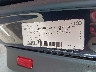 WAU92BF26MN****** Used 2021 Audi A6 Allroad in Seattle
