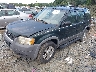 1FMYU041X1K****** Usados y Reparables 2001 Ford Escape en Northern Virginia