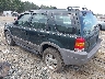 1FMYU041X1K****** Salvamento y Reparables 2001 Ford Escape en Northern Virginia