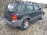1FMYU041X1K****** Salvamento y Destrozados 2001 Ford Escape en Estado de Virginia