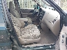 1FMYU041X1K****** Usados y Reparables 2001 Ford Escape en Estado de Virginia