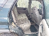 1FMYU041X1K****** Destrozados 2001 Ford Escape en Northern Virginia