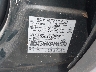 1FMYU041X1K****** Usados 2001 Ford Escape en Northern Virginia