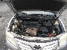 4T1BF3EK2BU****** Repairable 2011 Toyota Camry in Englishtown