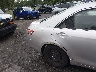 4T1BF3EK2BU****** Used 2011 Toyota Camry in New Jersey State