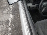 4T1BF3EK2BU****** Repairable 2011 Toyota Camry in New Jersey State