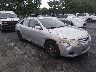 4T1BF3EK2BU****** Salvage and Wrecked 2011 Toyota Camry in Englishtown