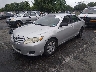 4T1BF3EK2BU****** Used and Repairable 2011 Toyota Camry in Englishtown
